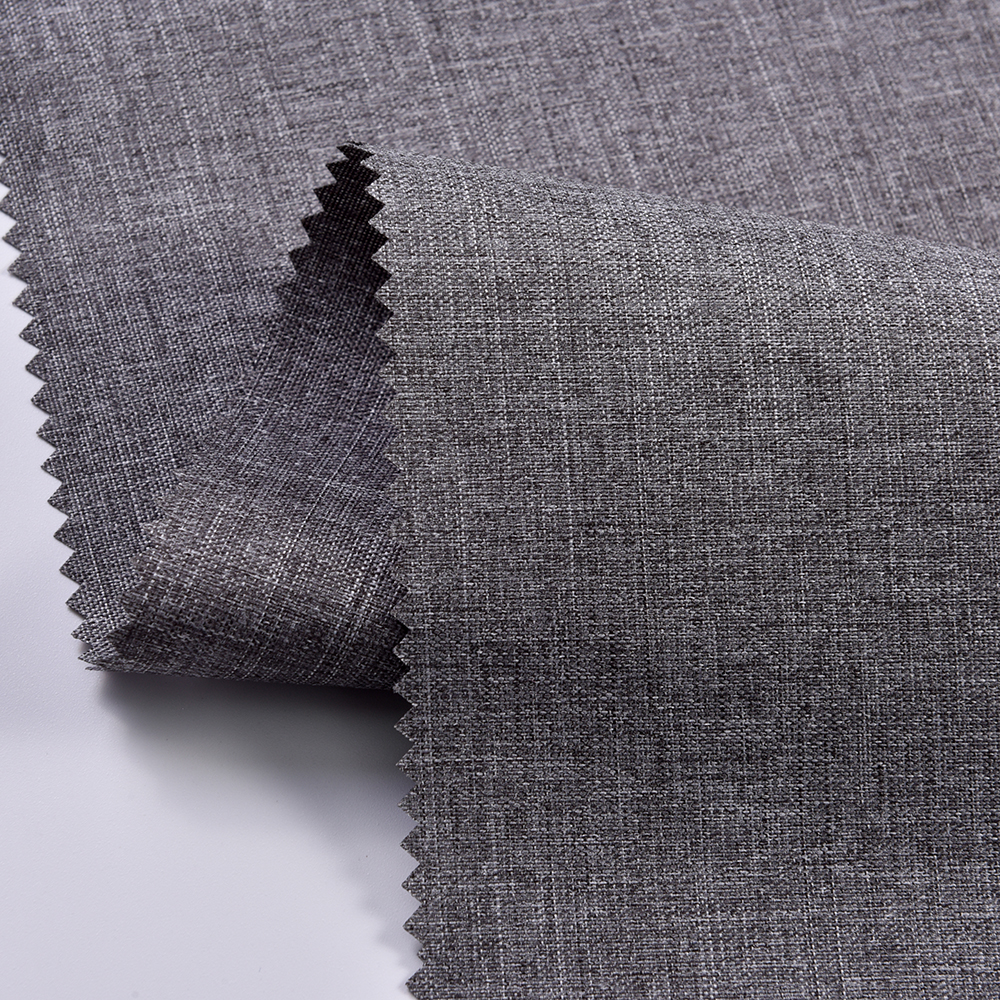 HANGZHOU GAOSHI LUGGAGE TEXTILE CO., LTD – ropa deportiva 4