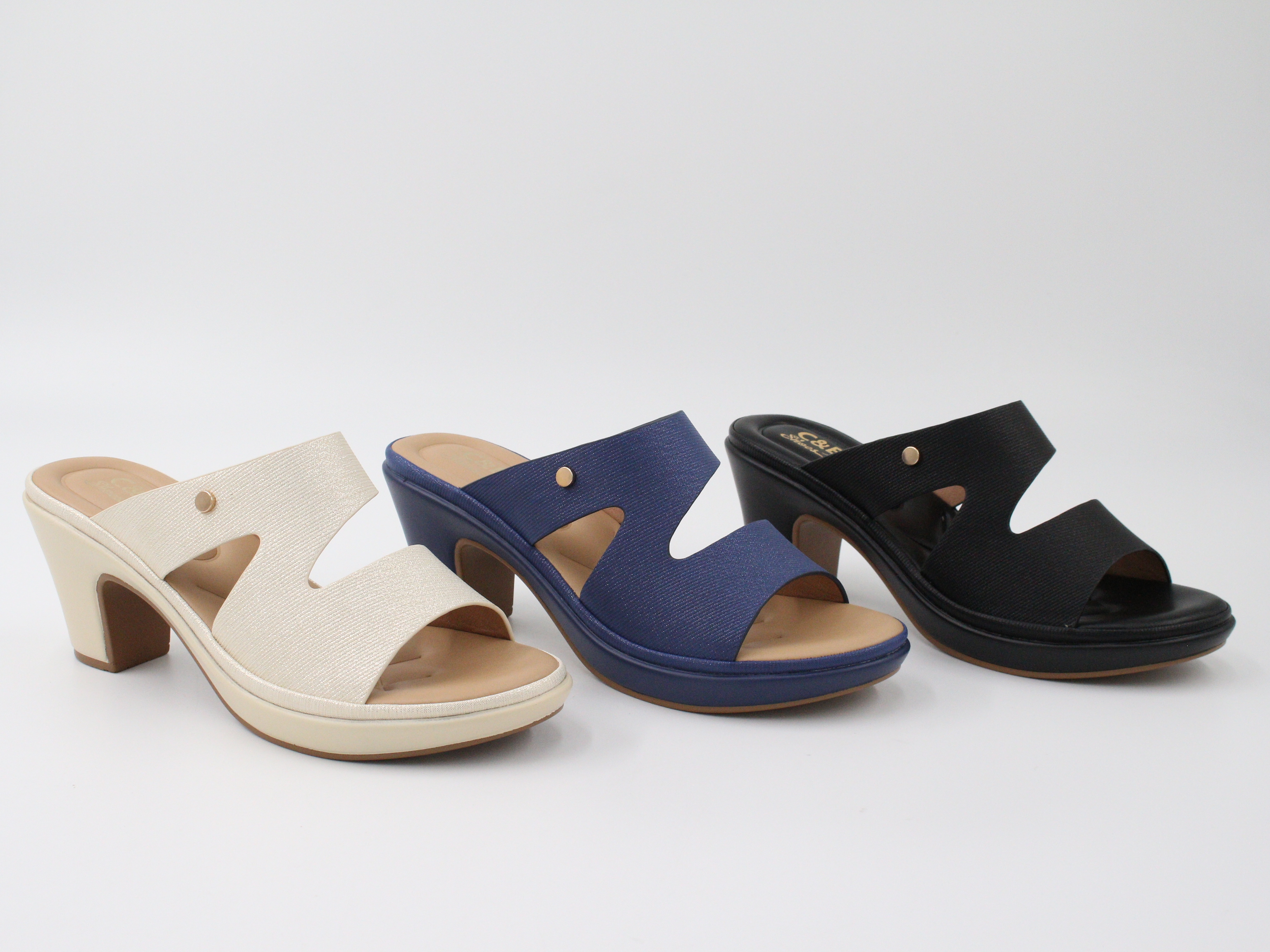 CNE FOOTWEAR INTERNATIONAL TRADING(GUANGZHOU)CO.,LTD – ropa deportiva 4