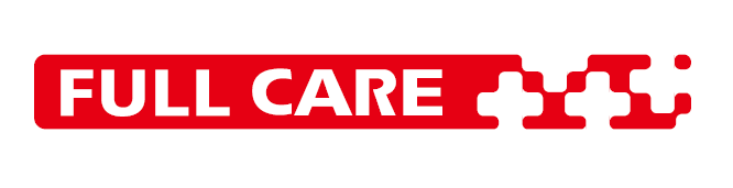 Shaoxing Fuqing Health Products Co., Ltd