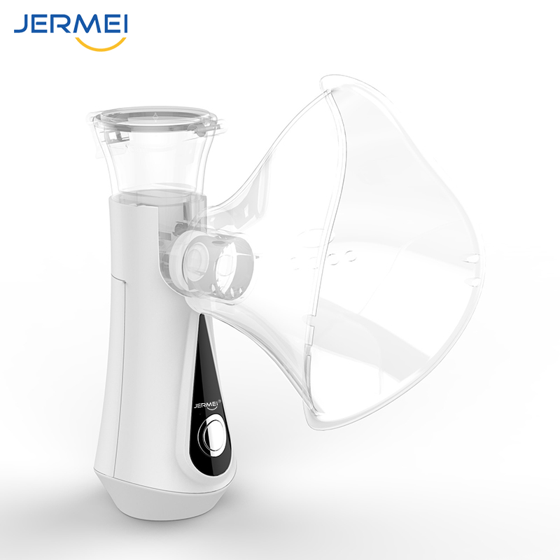 Shenzhen Jermei Medical Device Technology Co., Ltd. – colchoneta de yoga 4