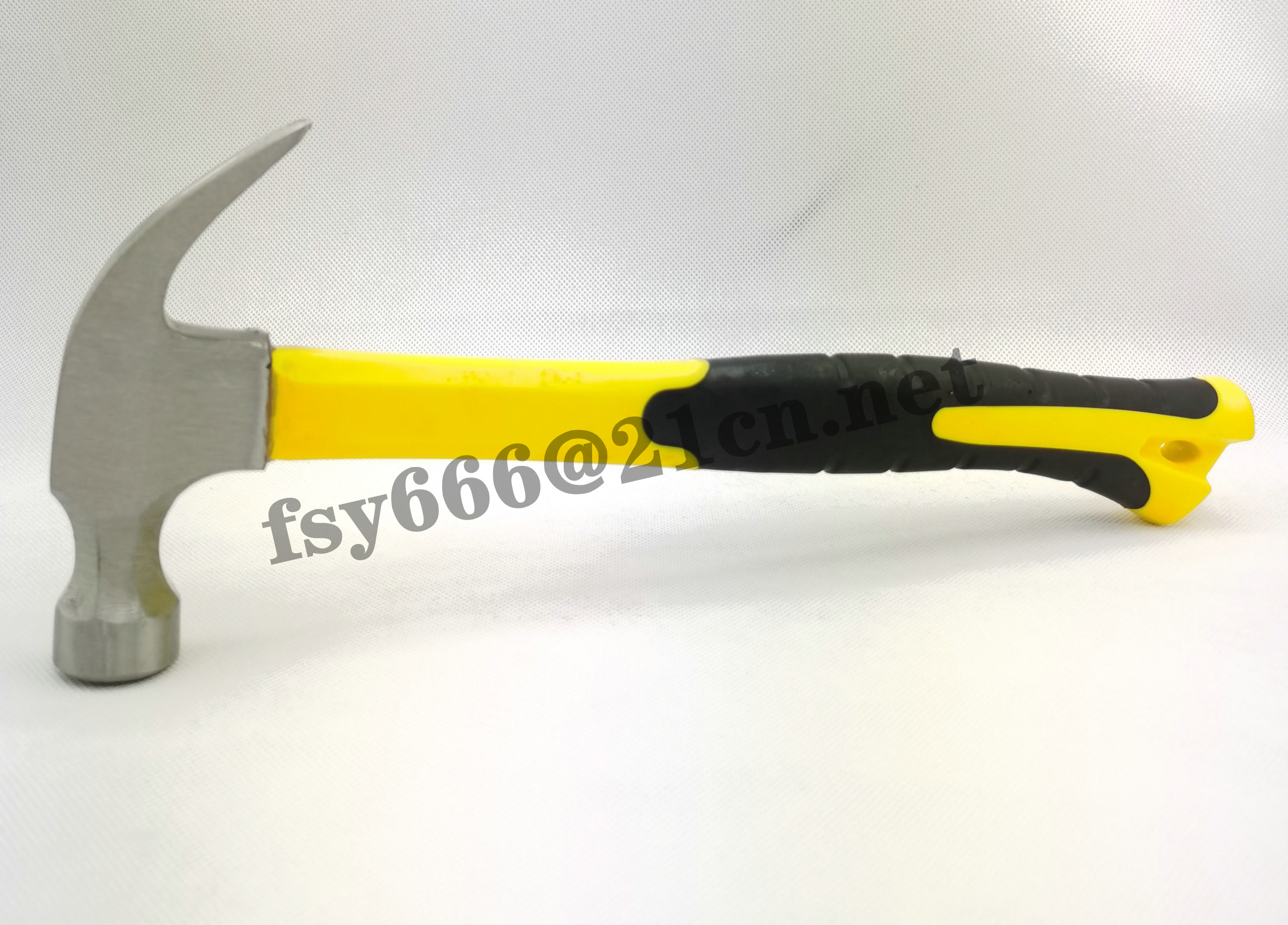 FUJIAN HUAMIN IMP. & EXP. CO., LTD. – Other General Machinery 1
