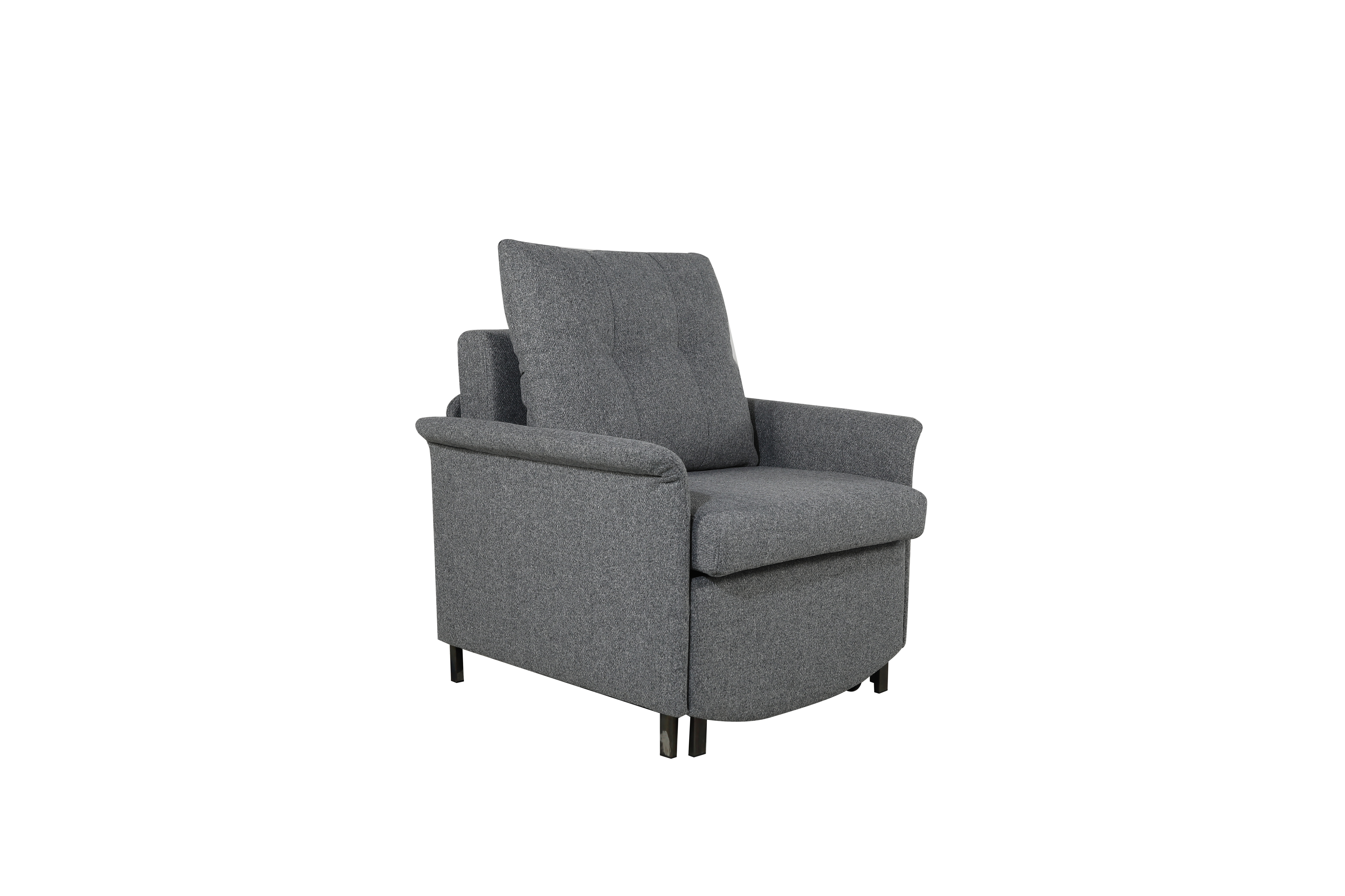 ZHEJIANG CASHBOX LOGISTICS TECHNOLOGY CO.,LTD – cama de metal 4