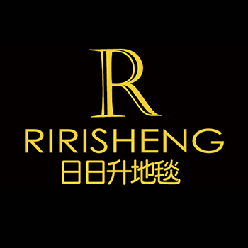 DAY RISING TECHNOLOGY( TIANJIN) CO.,LTD