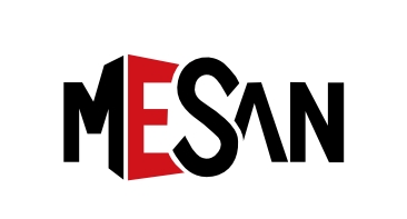 Anji Meishang Furniture Co., Ltd