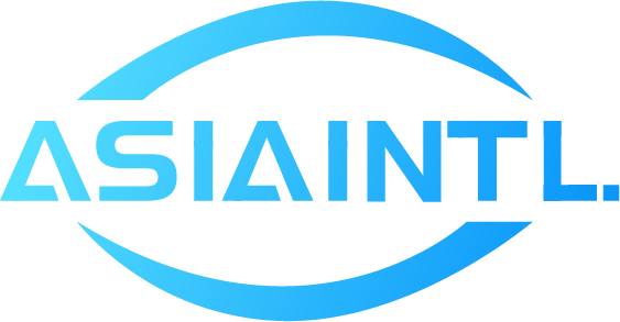 ASIA (TIANJIN) STEEL CO.,LTD