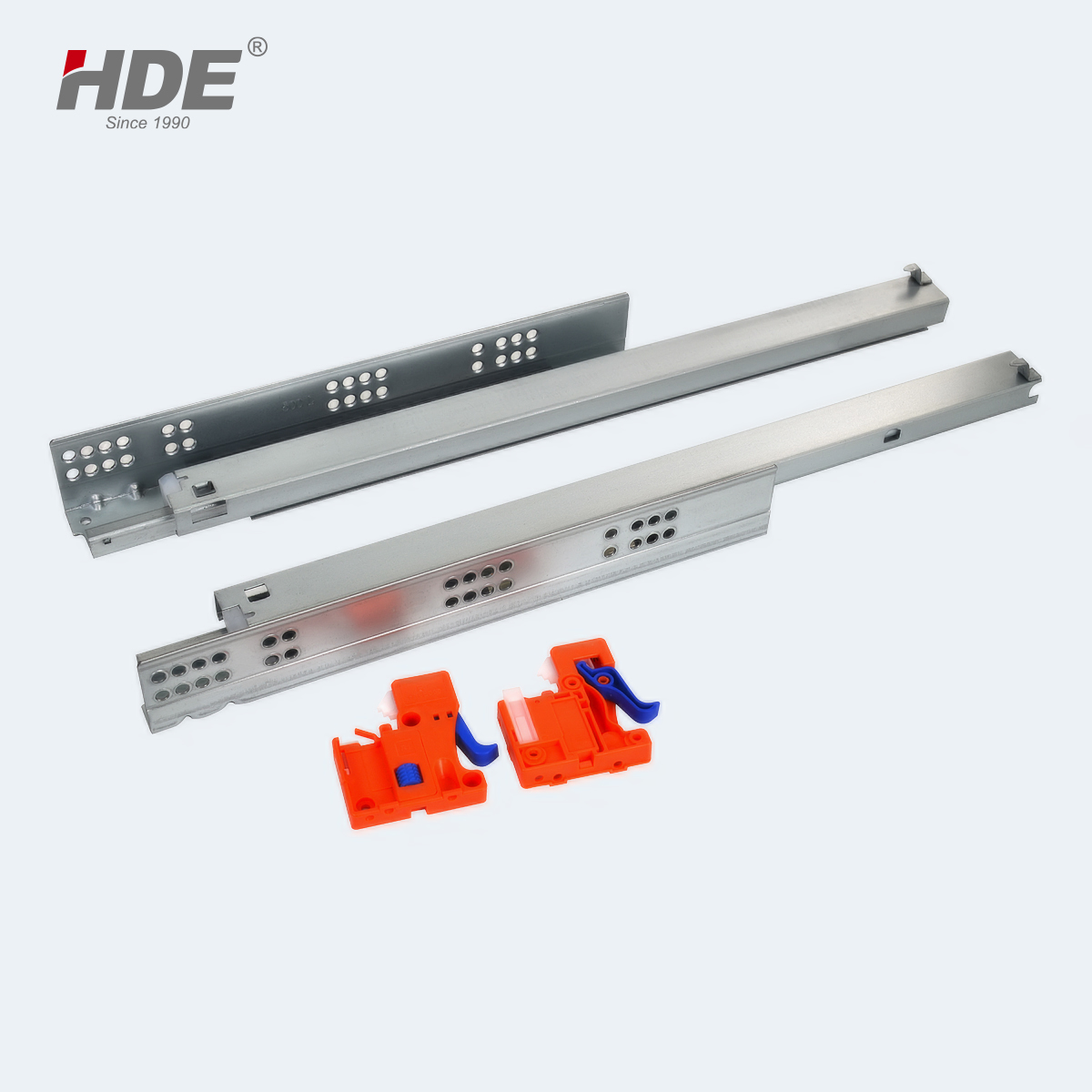 HAINING YICHENG HARDWARE CO.,LTD – tuerca hexagonal 3