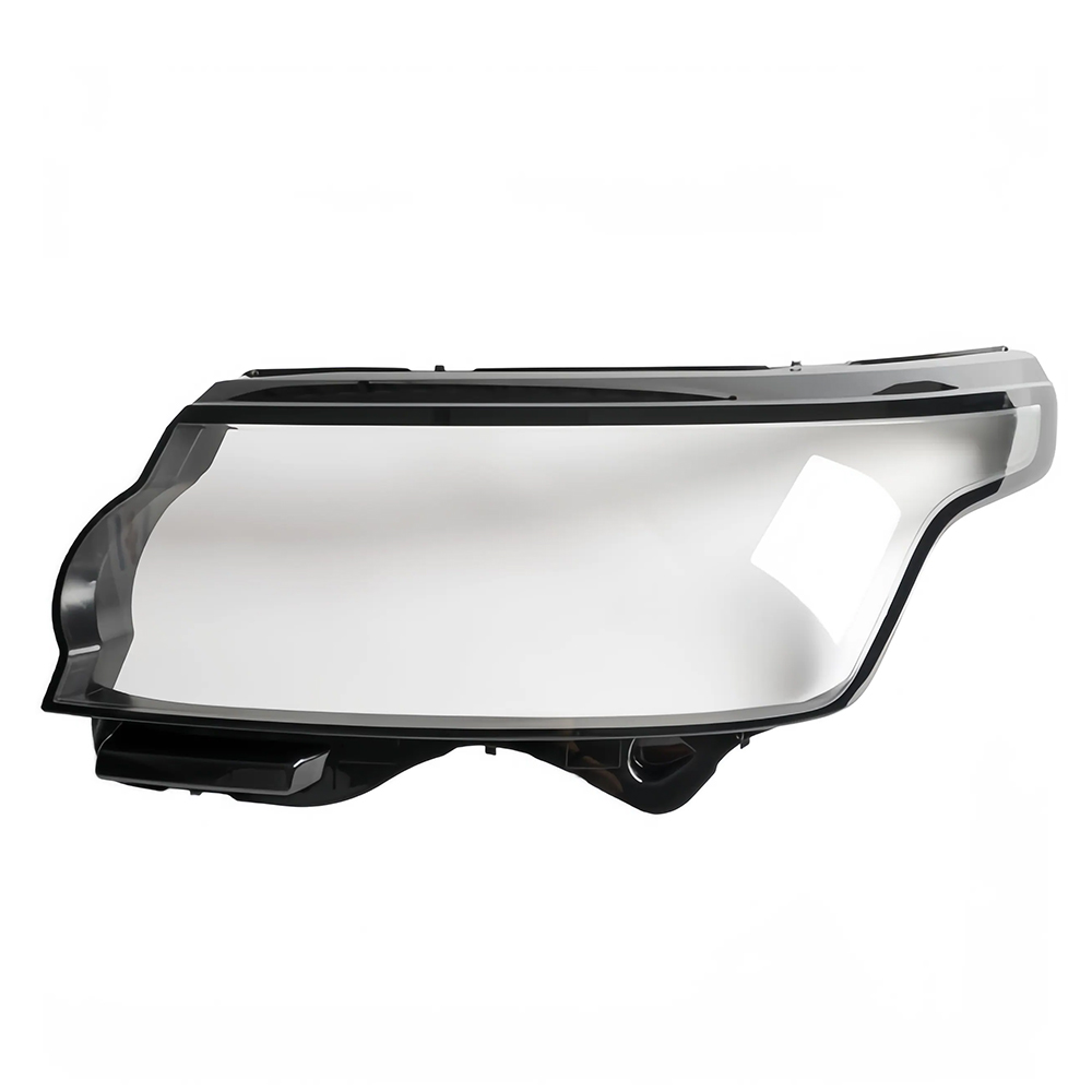 Headlight Cover For 13-17 Year Land Rover Range Rover 4 VOGUE L405