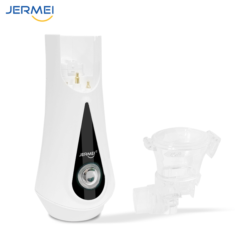 Shenzhen Jermei Medical Device Technology Co., Ltd. – raqueta de tenis 2