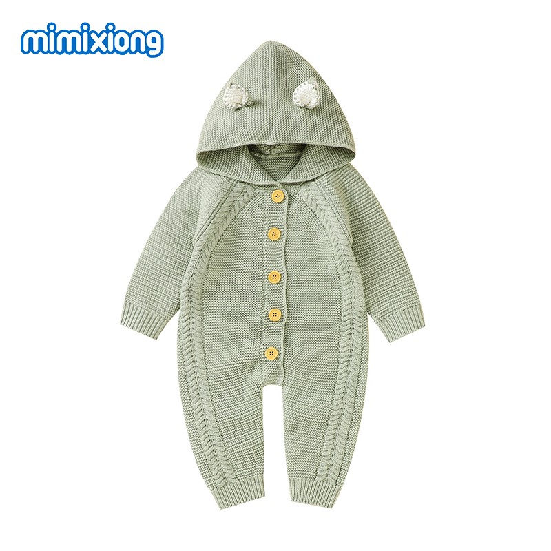 Fujian Nan'an Huangda Clothing Co.,Ltd. – Babies' dresses 4