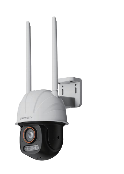 IP Camera