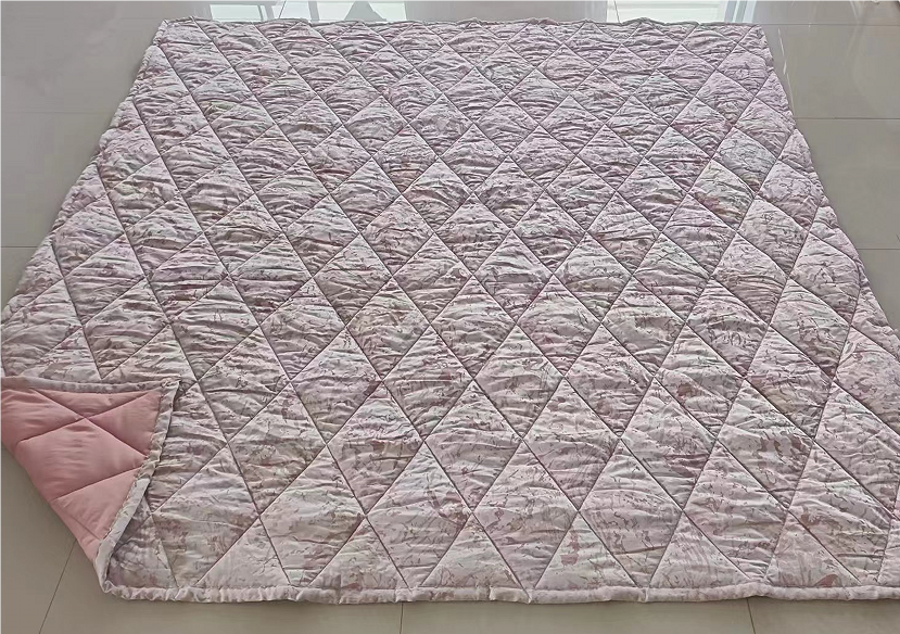 YIWU LOME IMPORT & EXPORT CO.,LTD. – sofa mats 2