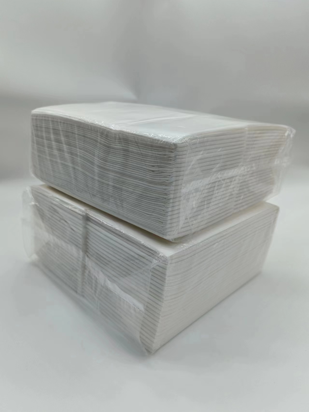 Airlaid Napkins
