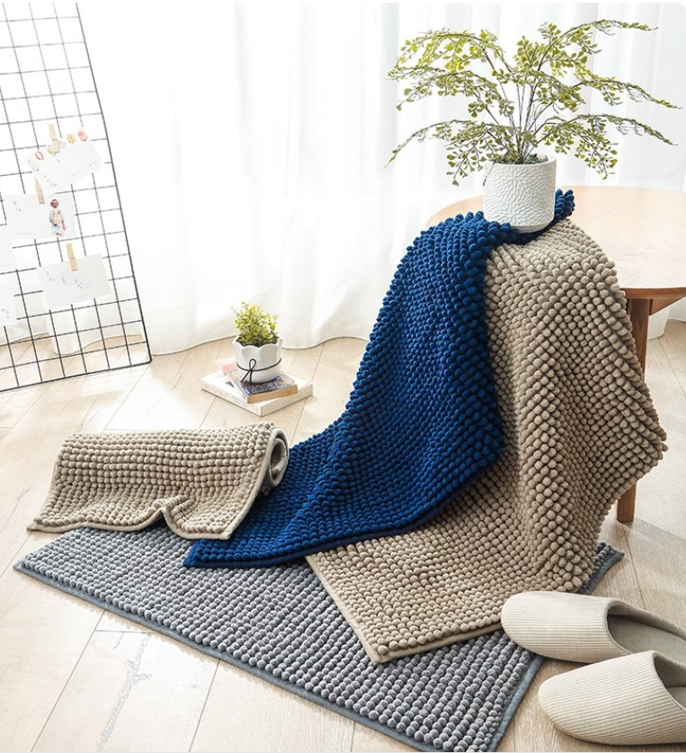 DAY RISING TECHNOLOGY( TIANJIN) CO.,LTD – silk carpets 2