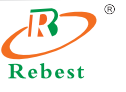 FOSHAN NANHAI RUBAI METAL PRODUCTION CO.LTD