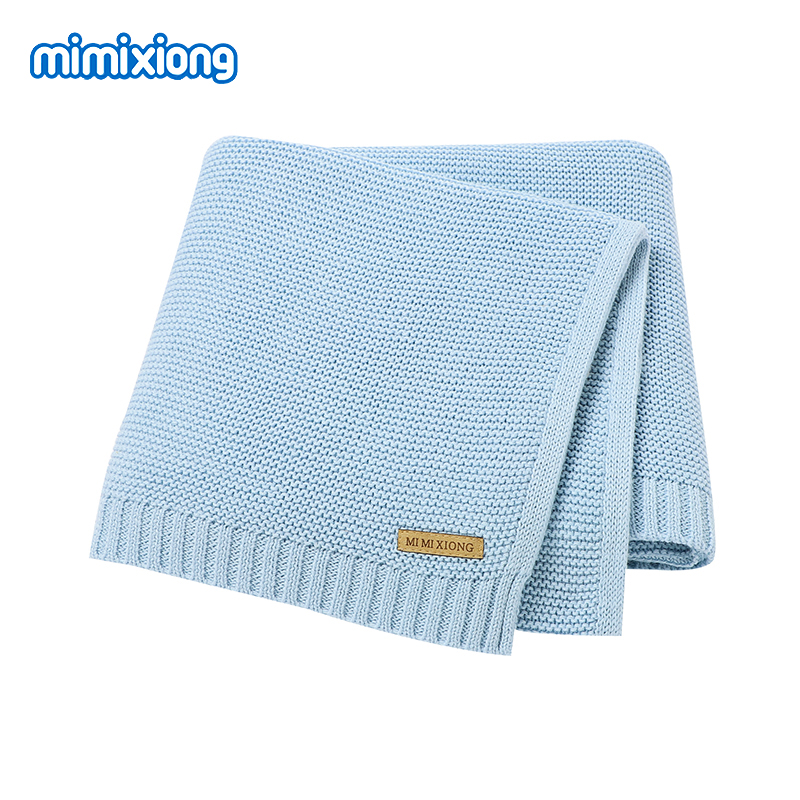 Fujian Nan'an Huangda Clothing Co.,Ltd. – Baby sleeping bag 3