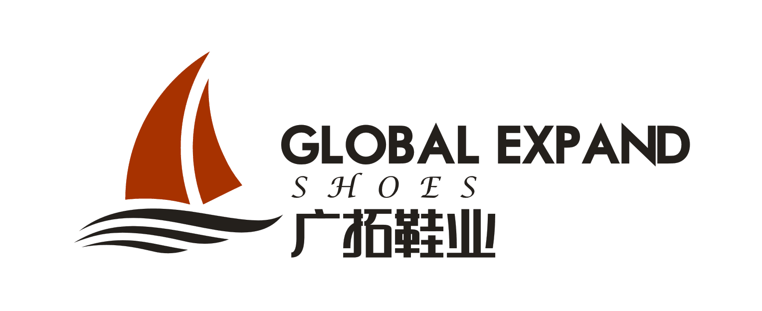 Changde Global Expand Shoes Co.,Ltd