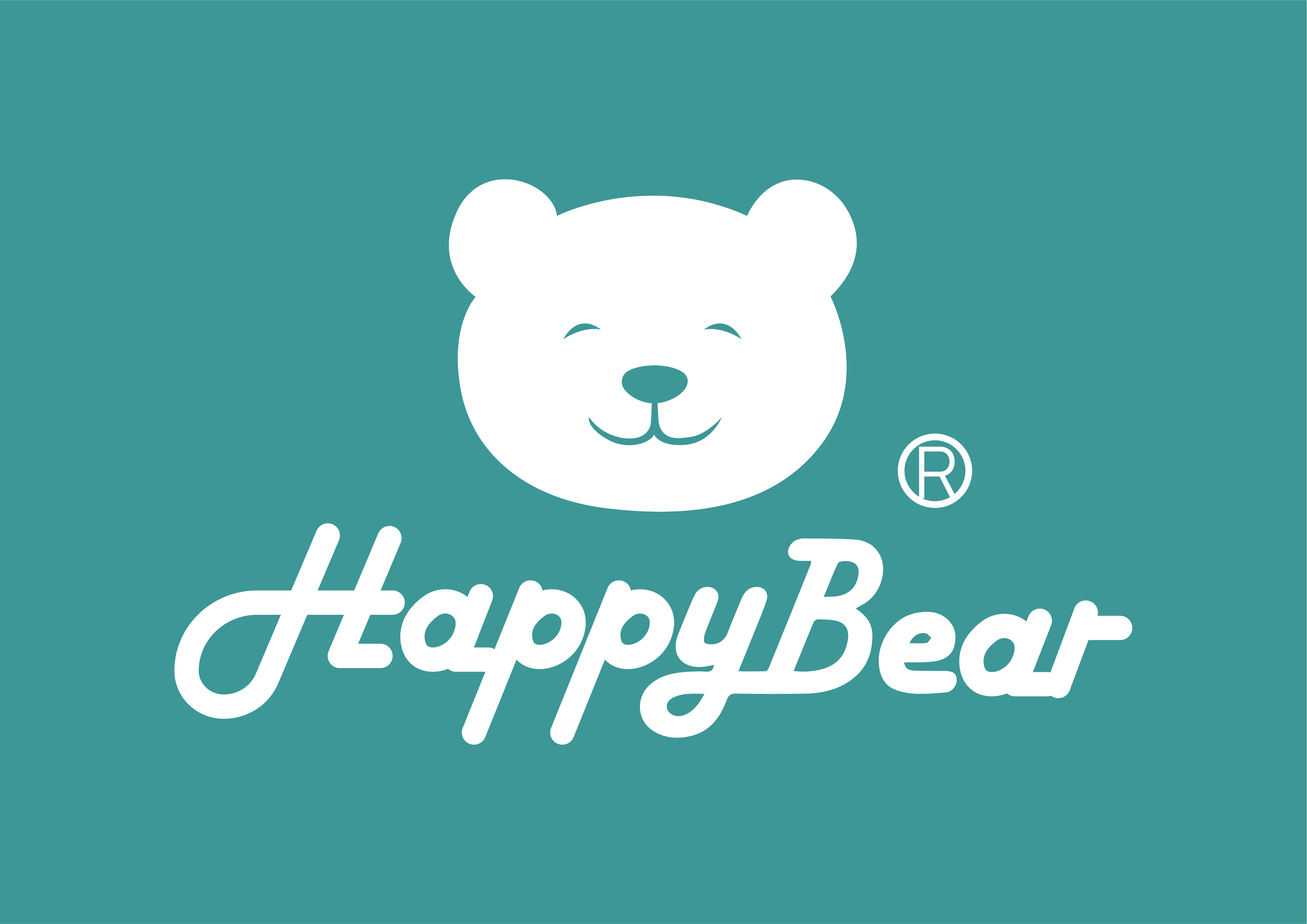 JUNTIAN (SHENZHEN) IMPORT & EXPORT CO., LTD.