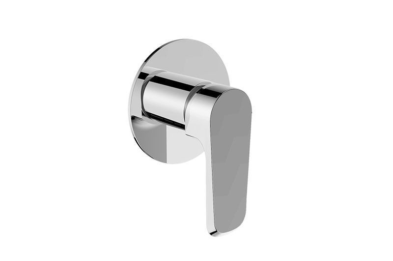 ZHEJIANG ANMA SANITARY WARE CO.,LTD. – sofá de cuero 3