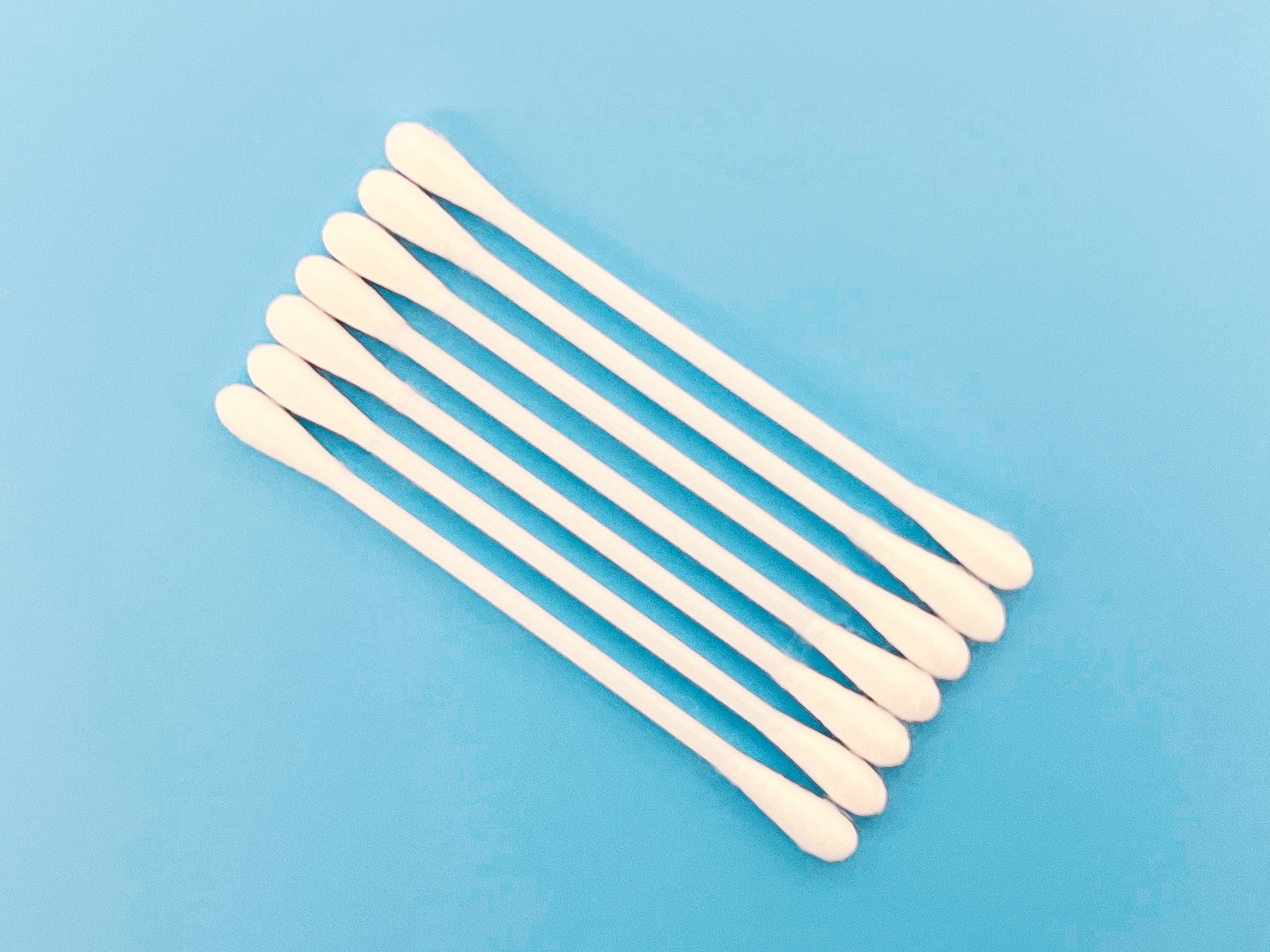 XIAMEN ANK HYGIENE CARE PRODUCT CO.,LTD – colchoneta de yoga 4