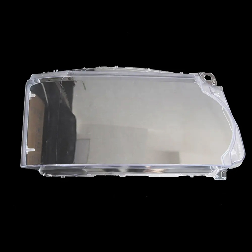 Headlight Glass For 2010-2012 Year Land Rover Range Rover SPORT