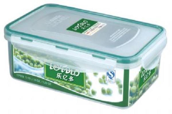 Guizhou buyer camp cross border business Co., Ltd – taza de café 3