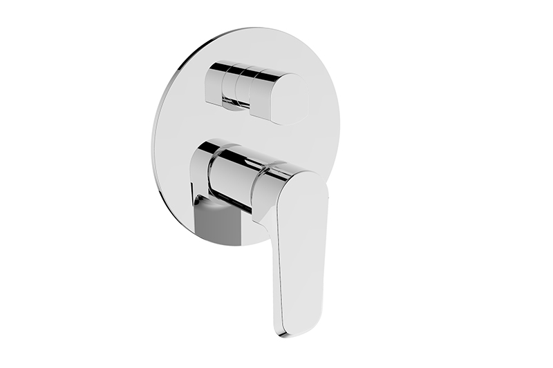 ZHEJIANG ANMA SANITARY WARE CO.,LTD. – cama de metal 4
