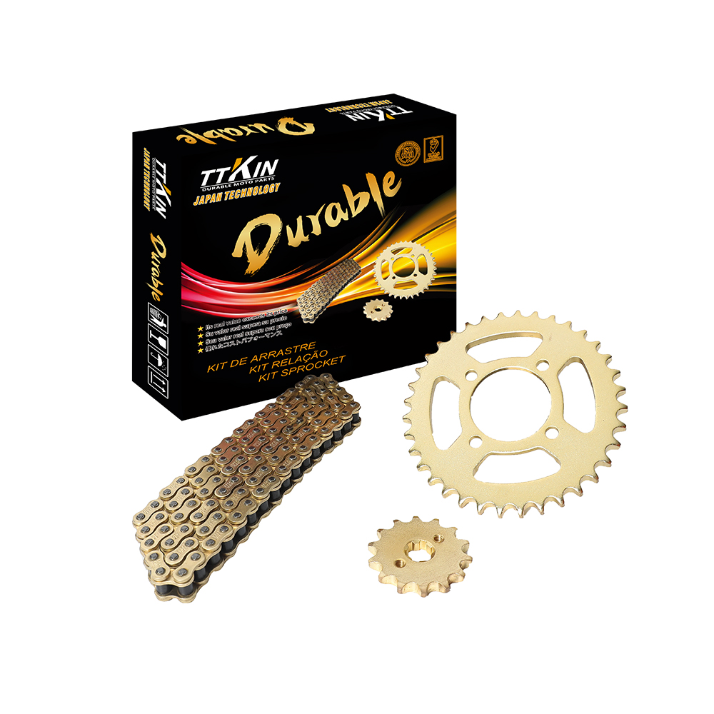 HUIZHOU ESLINDA TECHNOLOGY CO., LTD – llanta de caucho 2