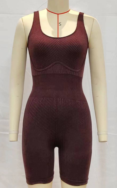 Ladies‘ bodysuit