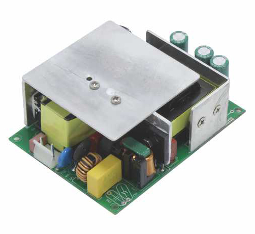 Dongguan Citiland Electronics Co., LTD – Power supply 1
