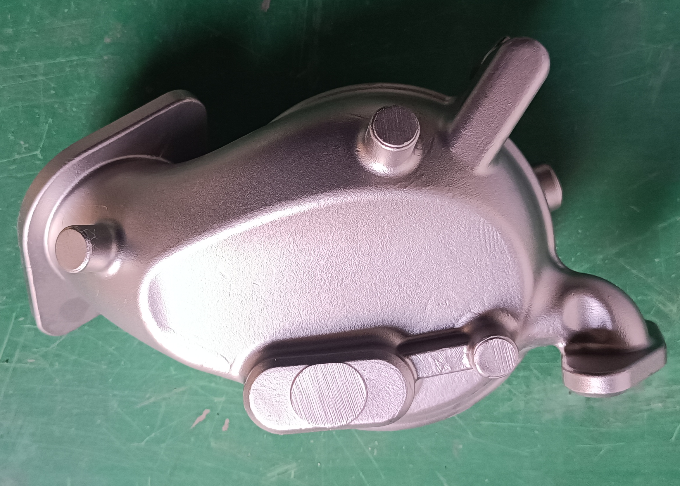 SHANDONG SENYU SEIKO TECHNOLOGY  CO.,LTD – Product photos 3
