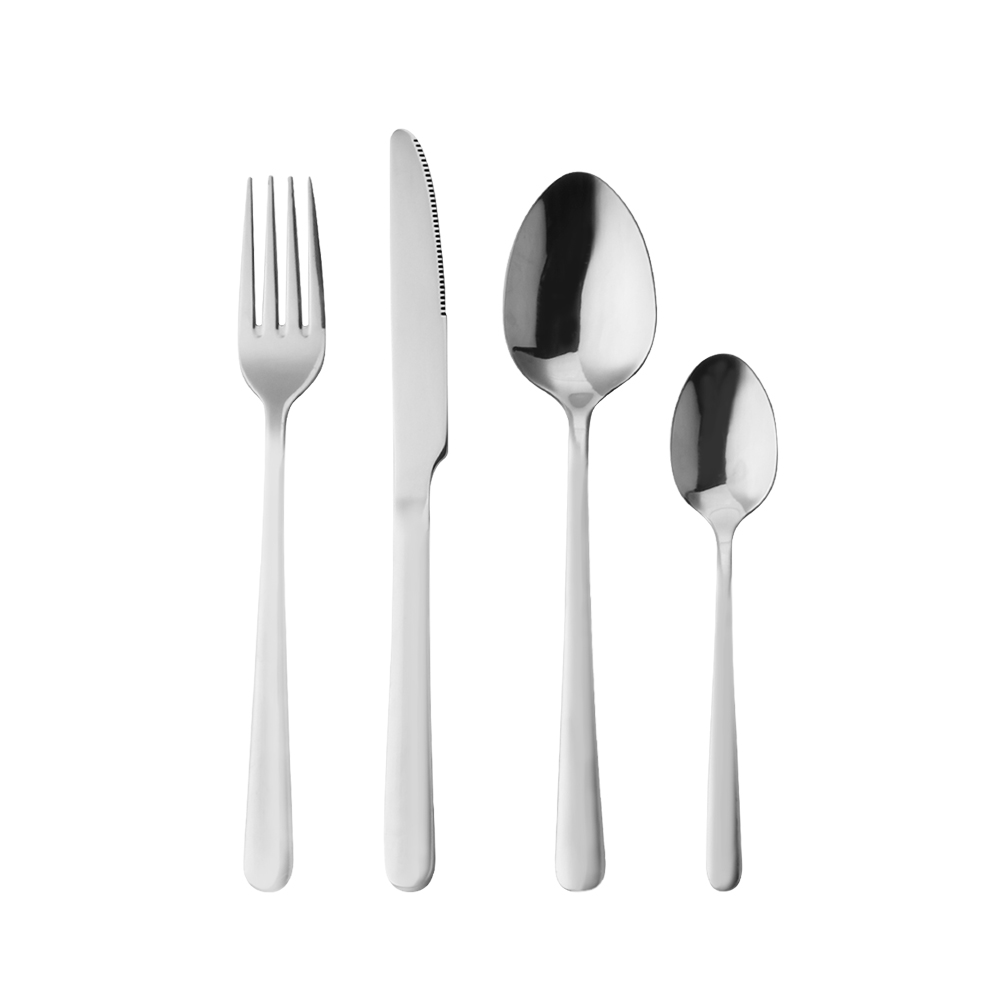 Shenzhen Brilliant Industry Co.,Ltd. – Ice scoop 3