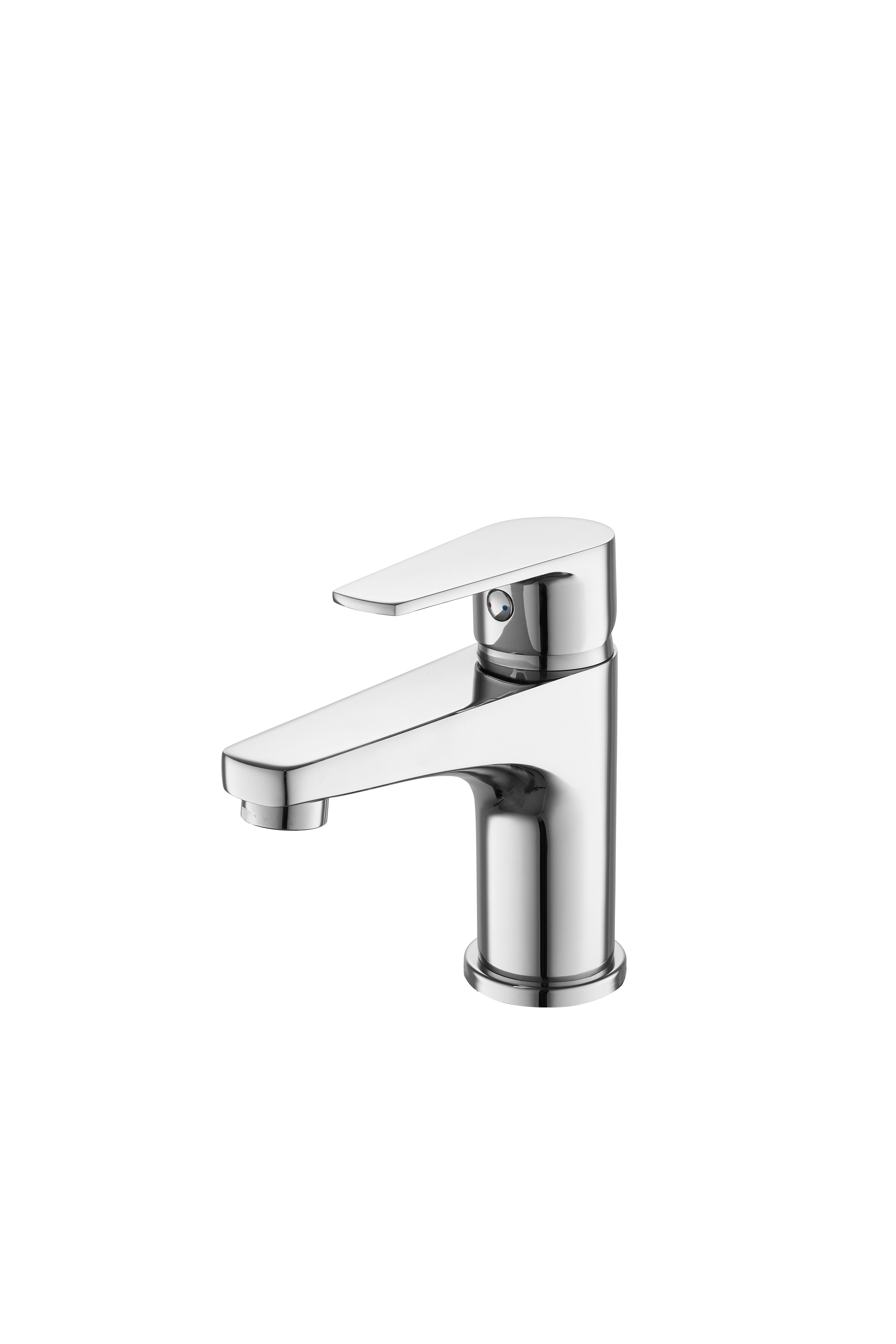 ZHEJIANG ANMA SANITARY WARE CO.,LTD. – mesa de comedor 2