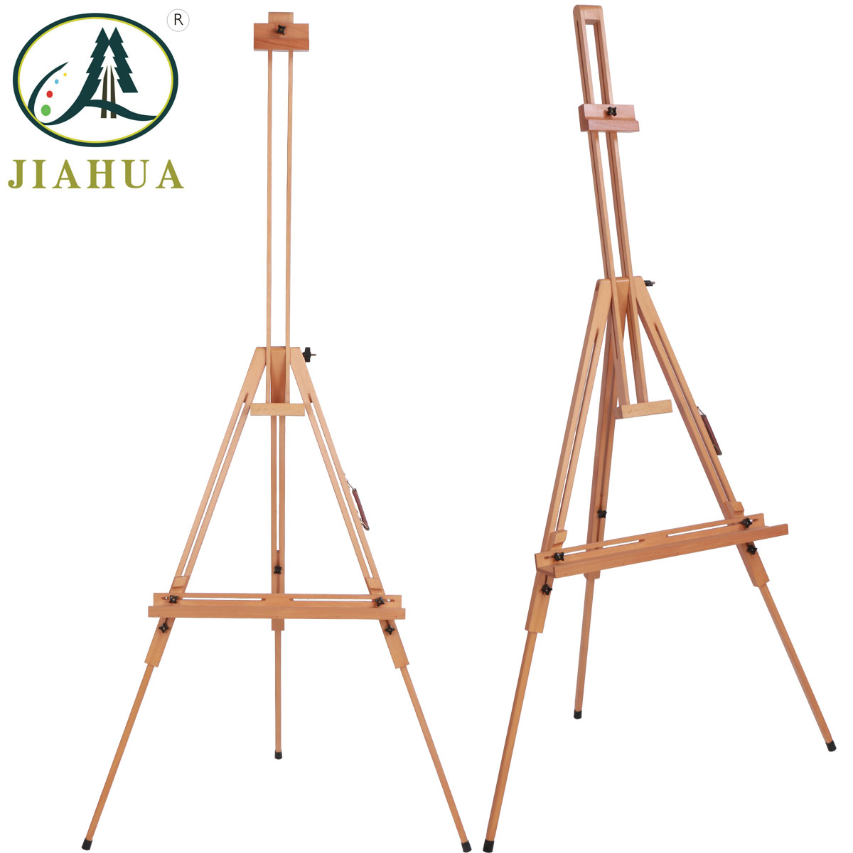 Panan jiahua arts and crafts Co.,ltd – Painting set 3