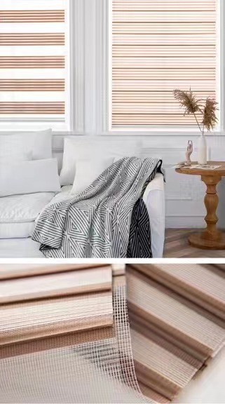 Shaoxing Dinghong Window Decoration Co., Ltd. – toalla de baño 3