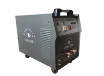 Foshan City Fomay General Equipment Co. Ltd – welding machines 1
