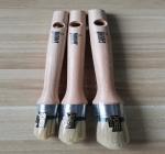 Tianjin Ninghe Pioneer Brush Co. Ltd. – tuerca hexagonal 3
