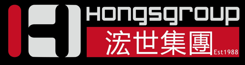 Xiamen hongs aibi trading co. ltd.