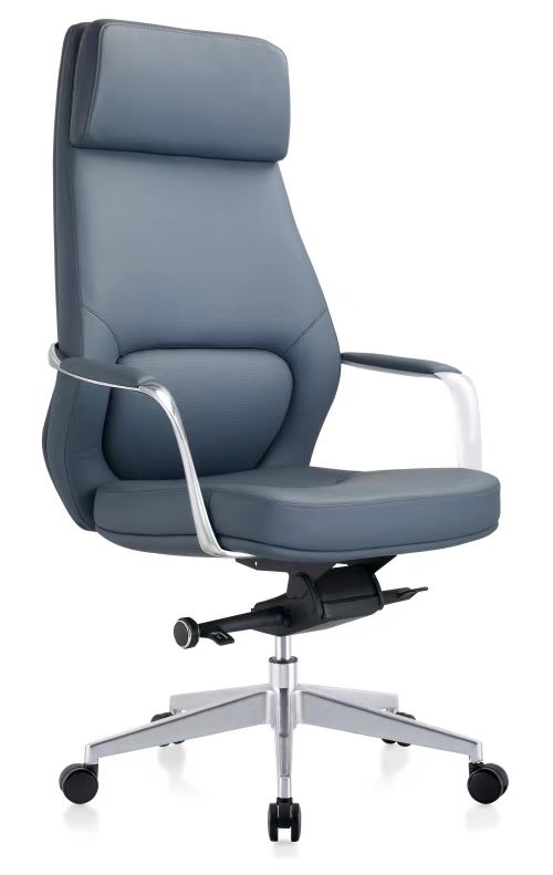 FOSHAN AMBITION FURNITURE COMPANY LIMITED – cama de metal 4