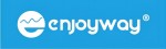 Shenzhen Xianglu Technology Co., Ltd.