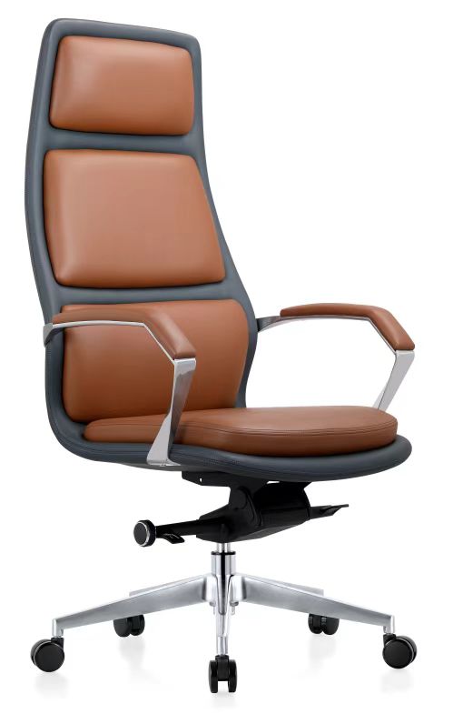 FOSHAN AMBITION FURNITURE COMPANY LIMITED – mesa de comedor 2