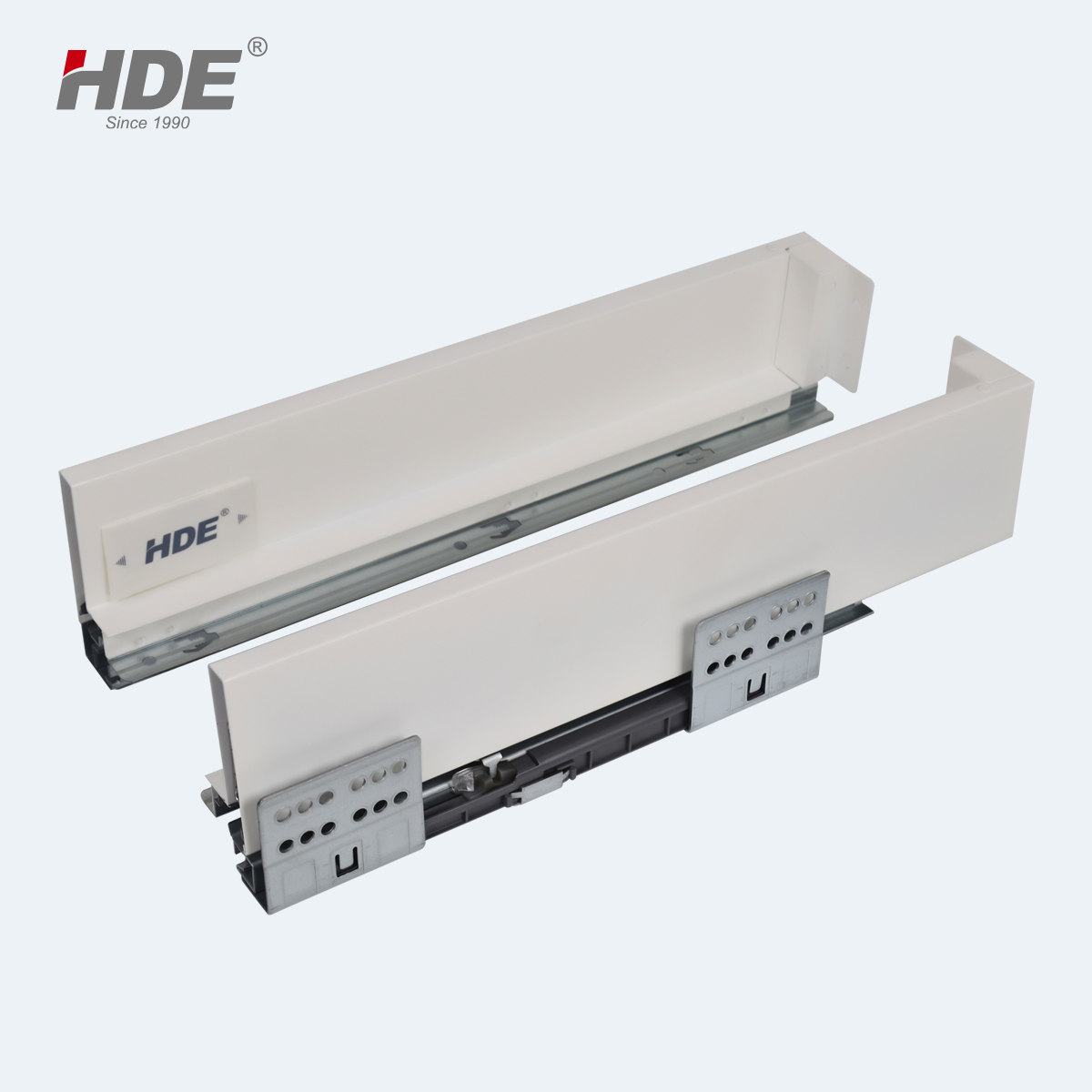 HAINING YICHENG HARDWARE CO.,LTD – arandela metálica 4