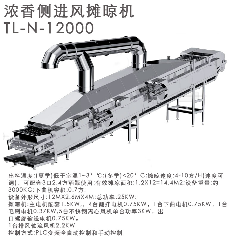 Luzhou Chengbang Mechanical Engineering Co.,Ltd – molde de inyección 1