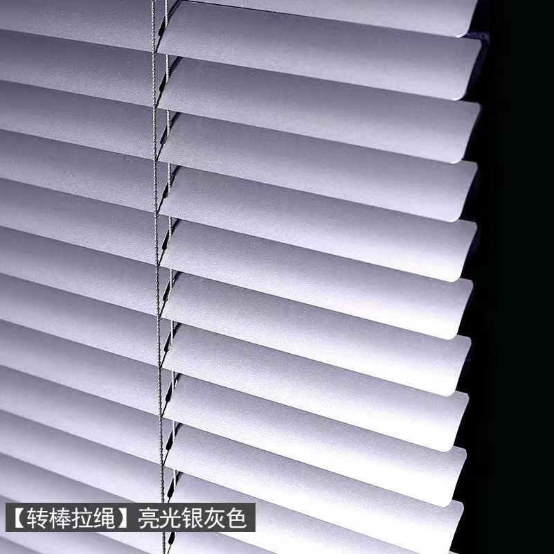 Shaoxing Dinghong Window Decoration Co., Ltd. – funda de almohada 2