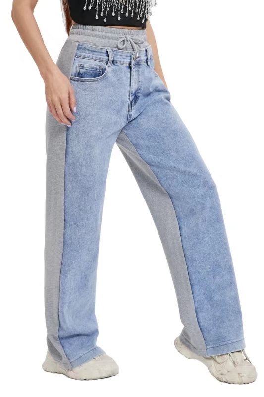 foshan city shunde area binsha garment co.,ltd – ropa deportiva 4