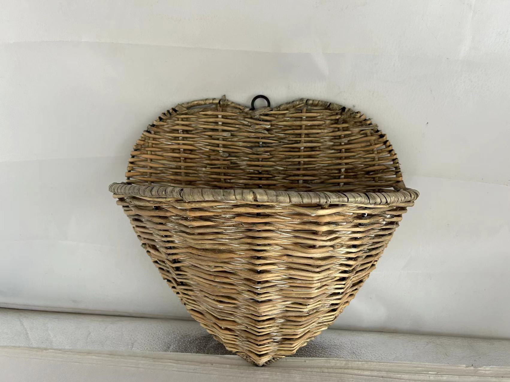 Dongying Lifeng Crafts Co., Ltd – caja de regalo 4
