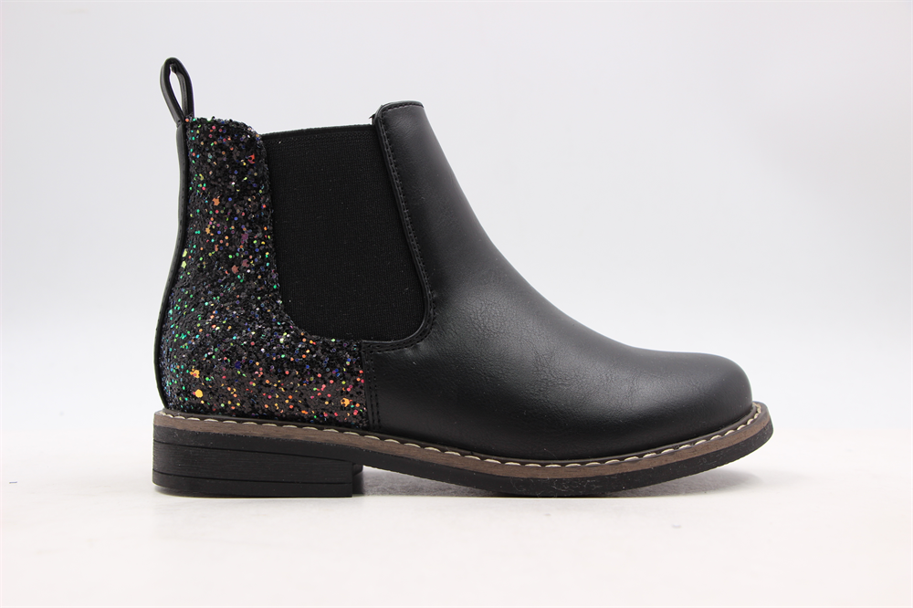 Taizhou Focushoes International Trading Co.,Ltd – vestido de noche 3