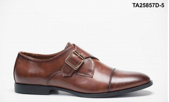 Changde Global Expand Shoes Co.,Ltd – Other sandals 4