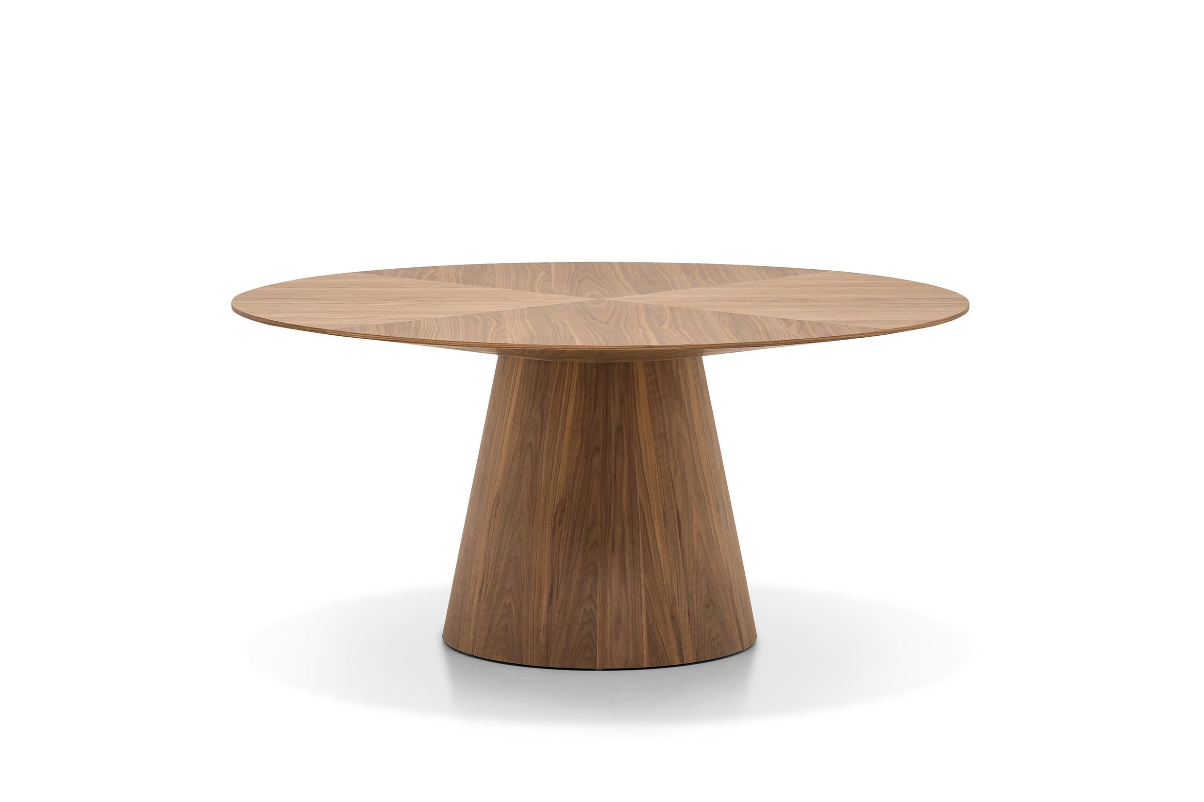 HUIZHOU BAICHENG FURNITURE CO., LTD – mesa de comedor 2