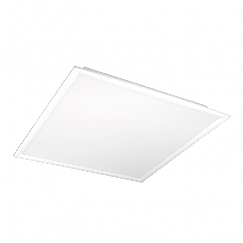 Hunan Rijing Lighting Limited Company – LED Flexible strip lights 2