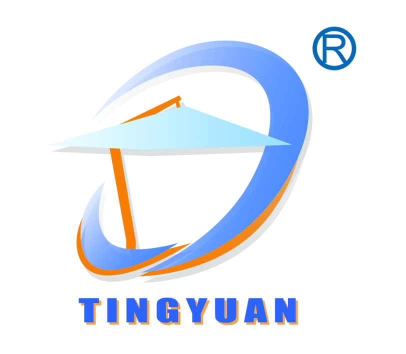 Foshan Tingyuan Intelligent Technology Co., Ltd